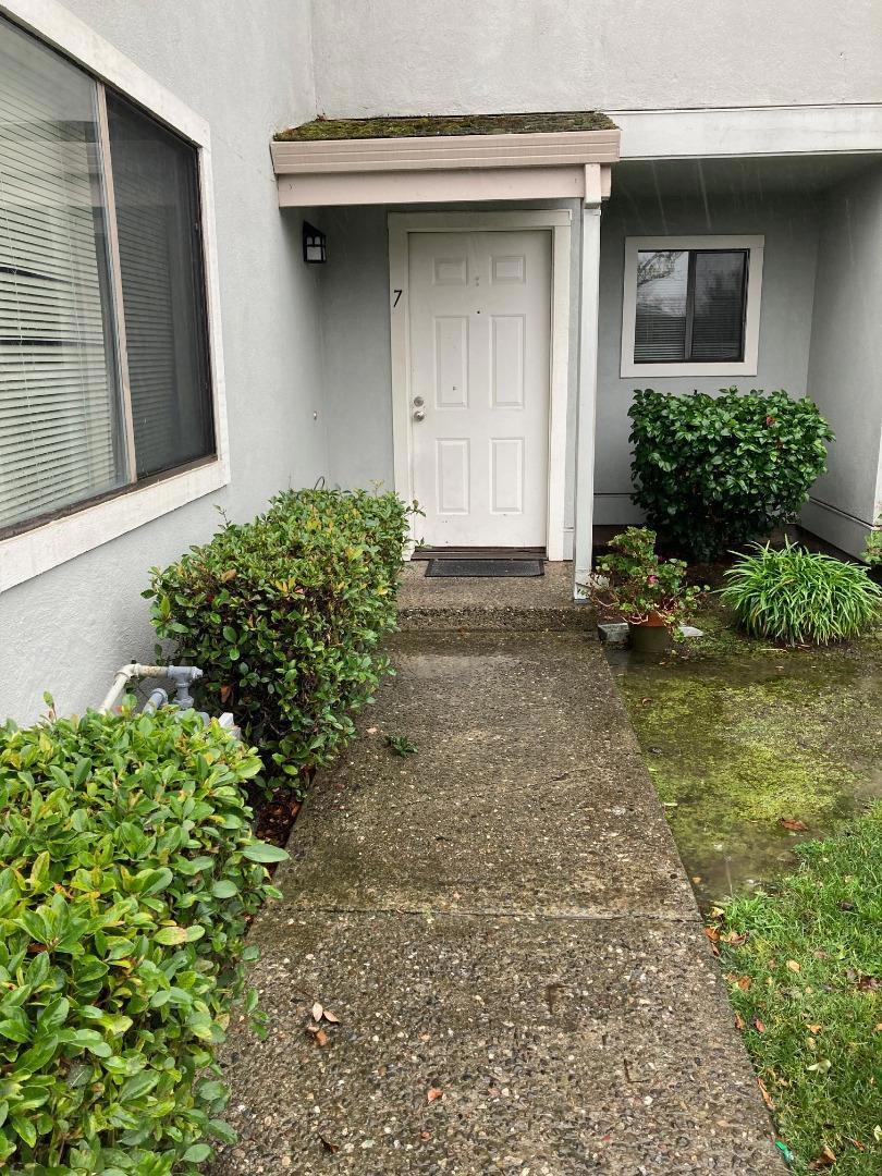 Photo of Listing #ML81993474