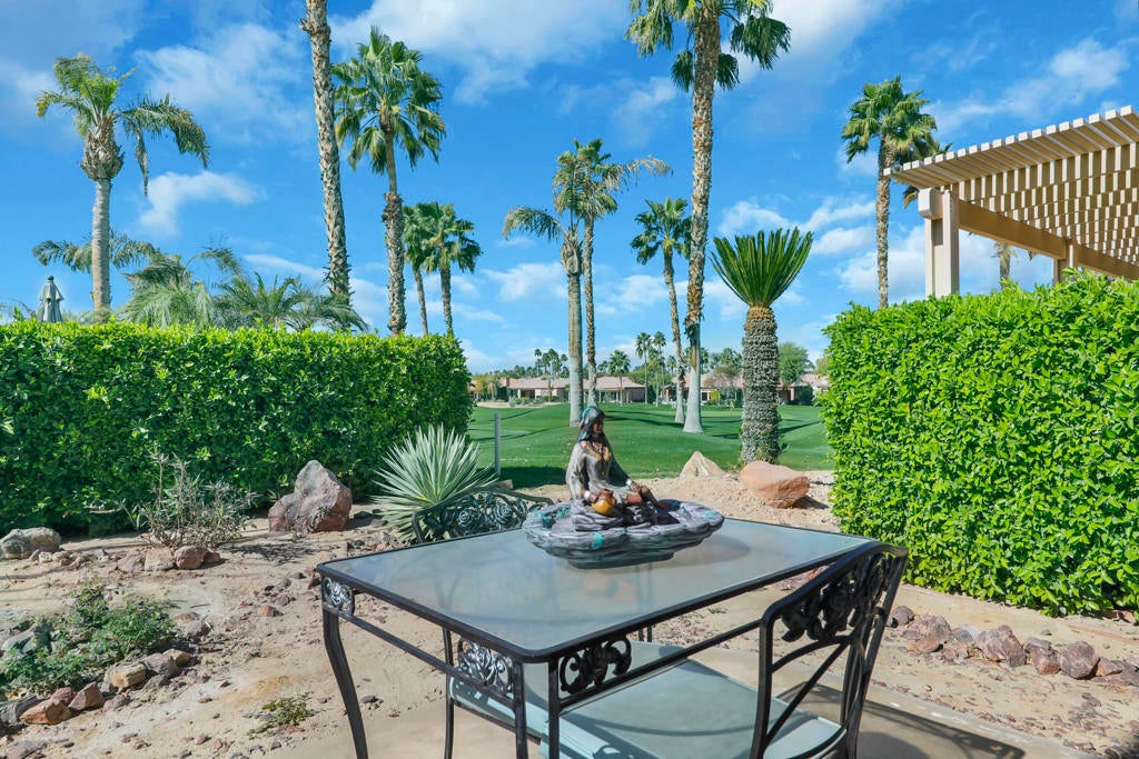 Photo of Listing #219124539DA