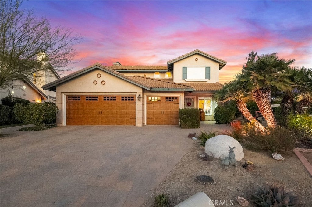 Photo of Listing #SW25013378