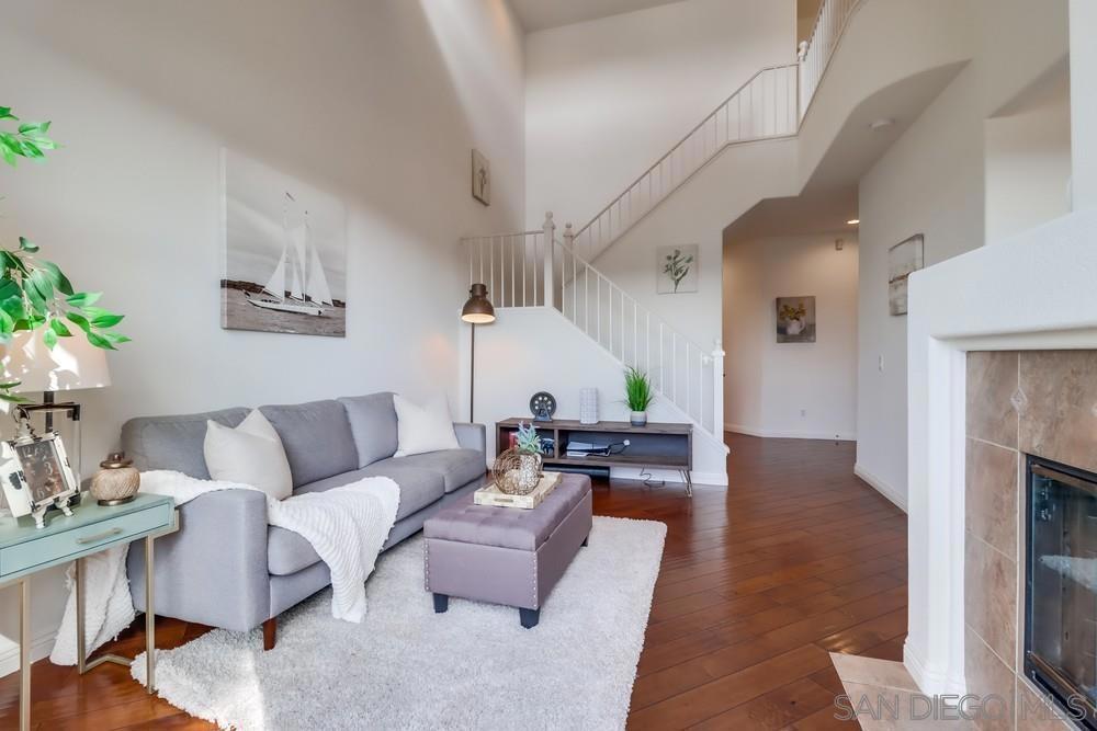 Photo of Listing #250018592SD