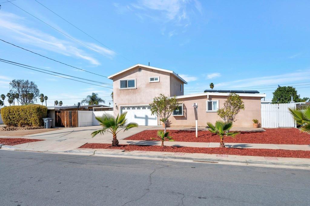 Photo of Listing #250018594SD