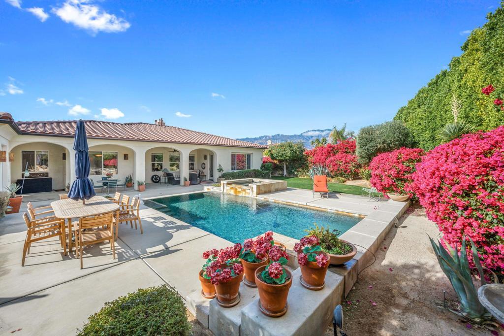 Photo of Listing #219124542DA