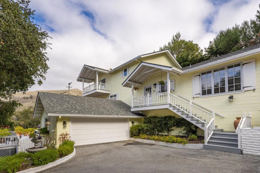 Photo of Listing #ML81993478