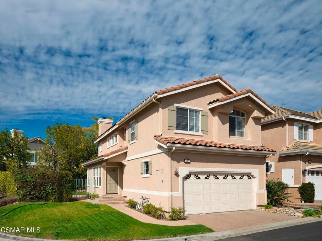 Photo of Listing #225000657