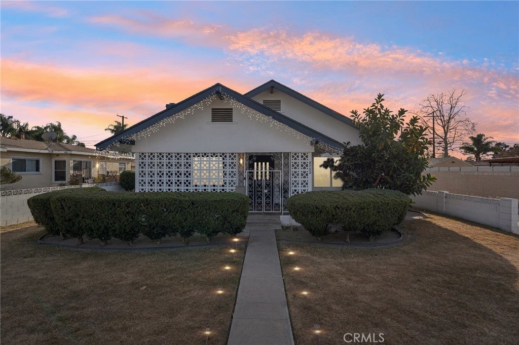 Photo of Listing #DW25030183