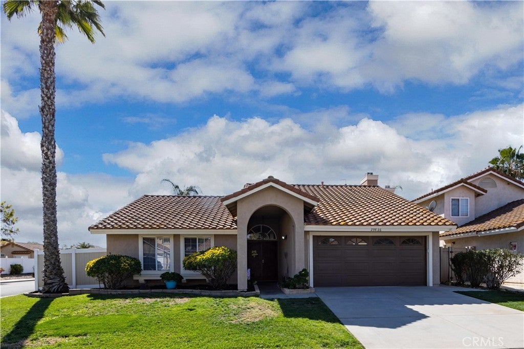 Photo of Listing #SW25030177