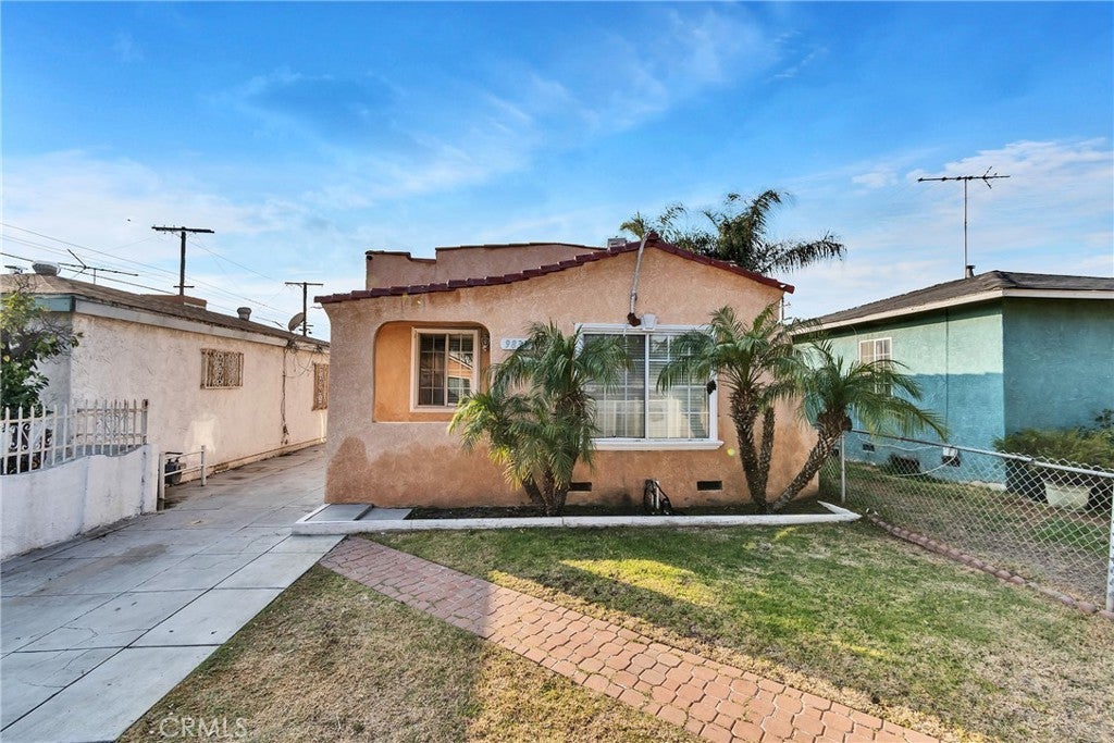 Photo of Listing #DW25020031