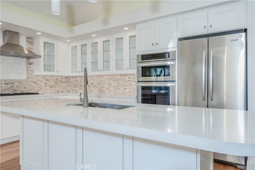 Photo of Listing #OC24250255