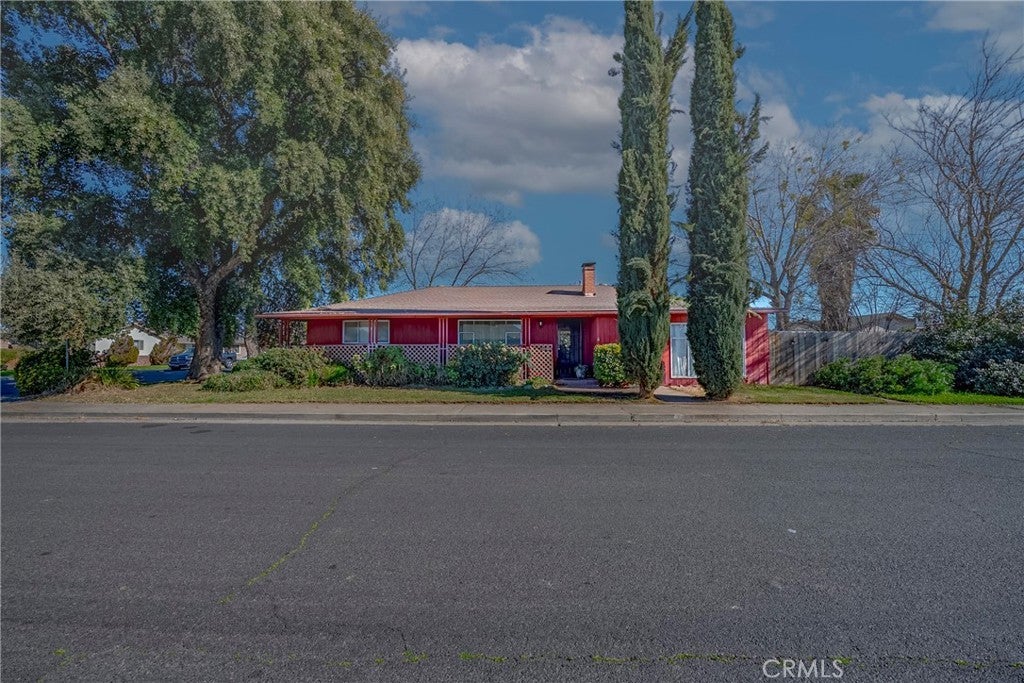 Photo of Listing #MC25026342