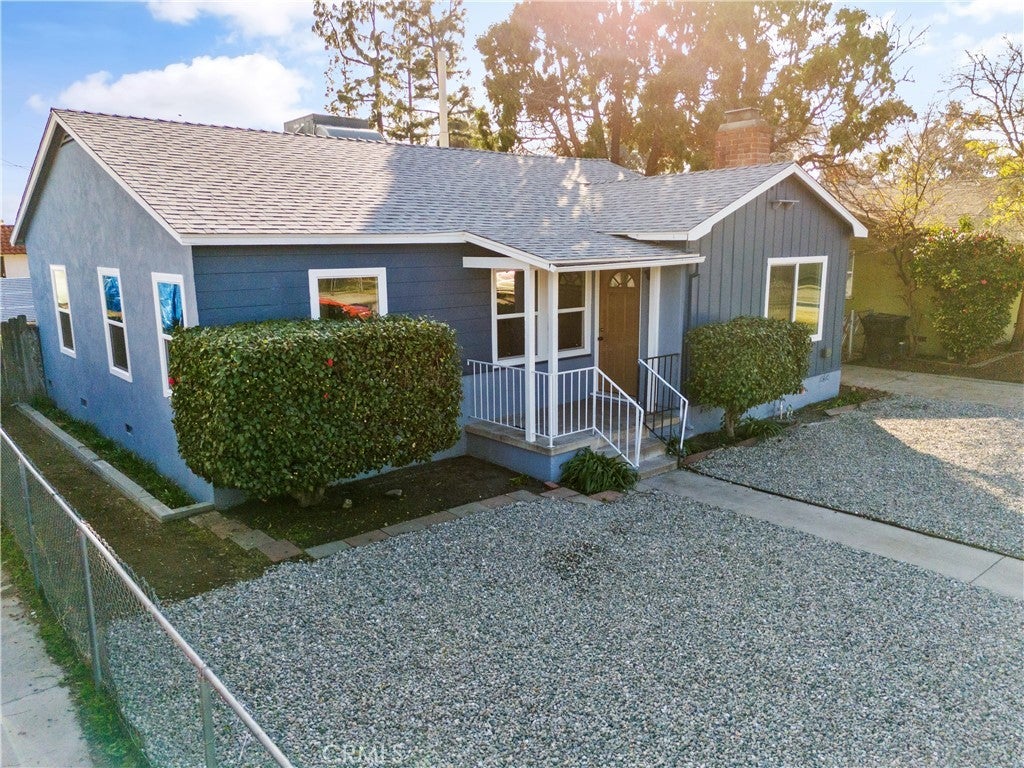 Photo of Listing #CV25030173