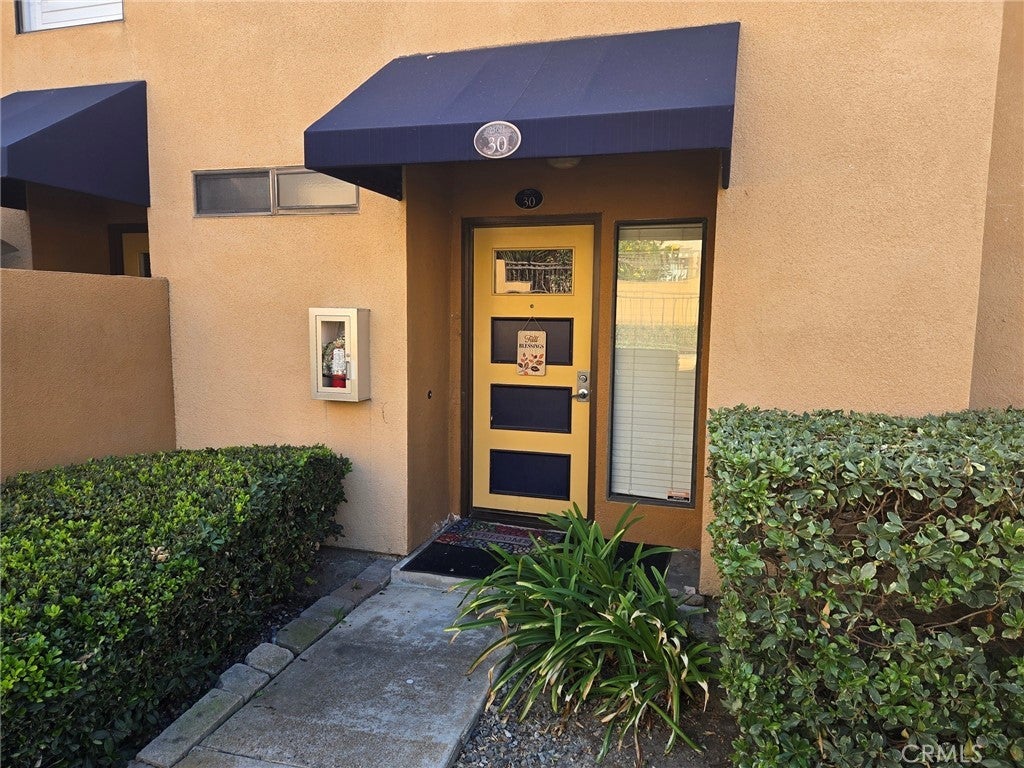 Photo of Listing #OC25030200