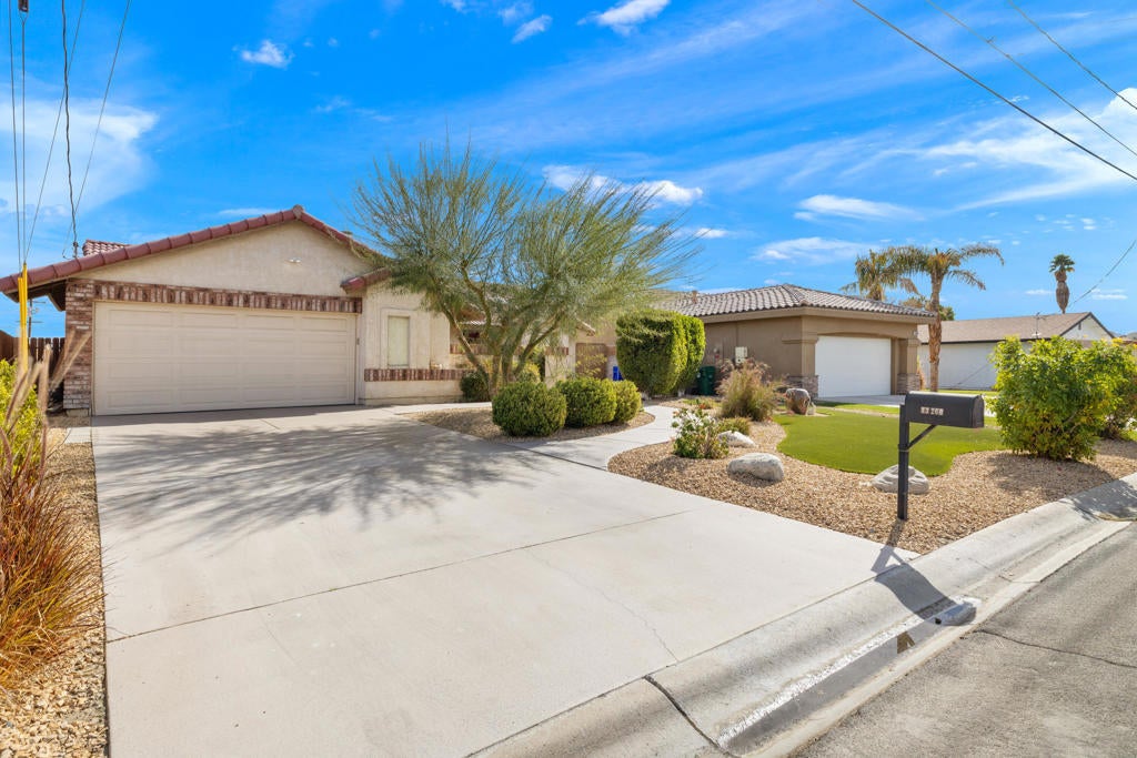 Photo of Listing #219124546DA