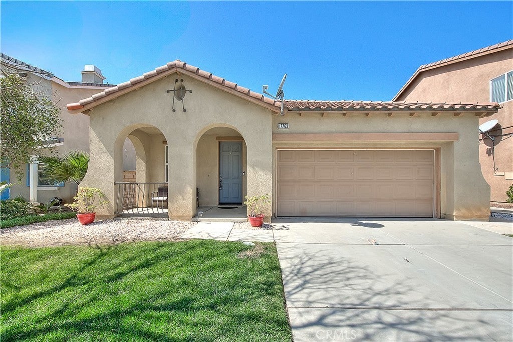 Photo of Listing #IG25029486