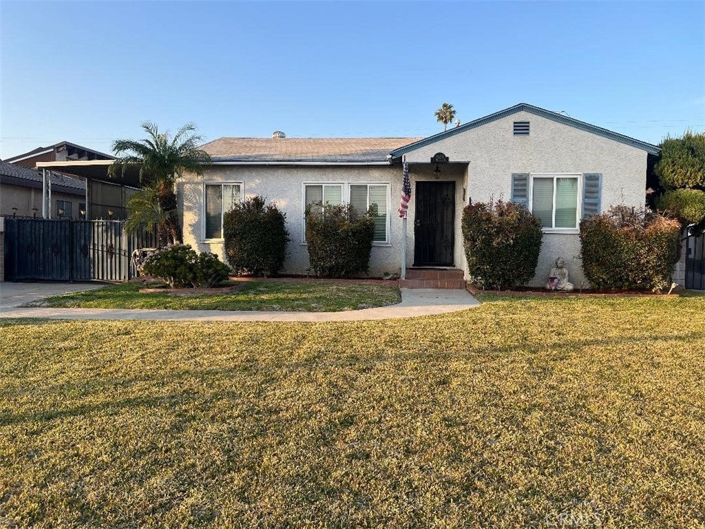 Photo of Listing #DW25030061