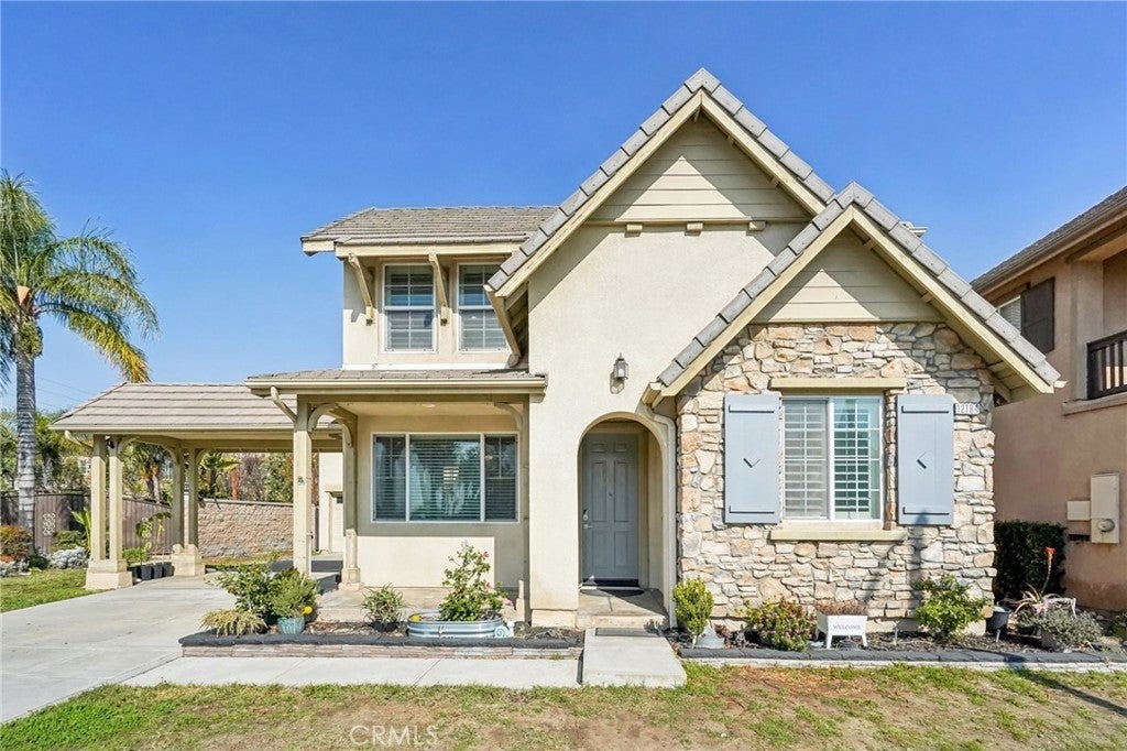 Photo of Listing #CV25025456