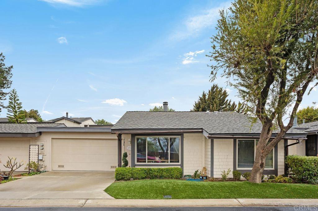 Photo of Listing #NDP2501321