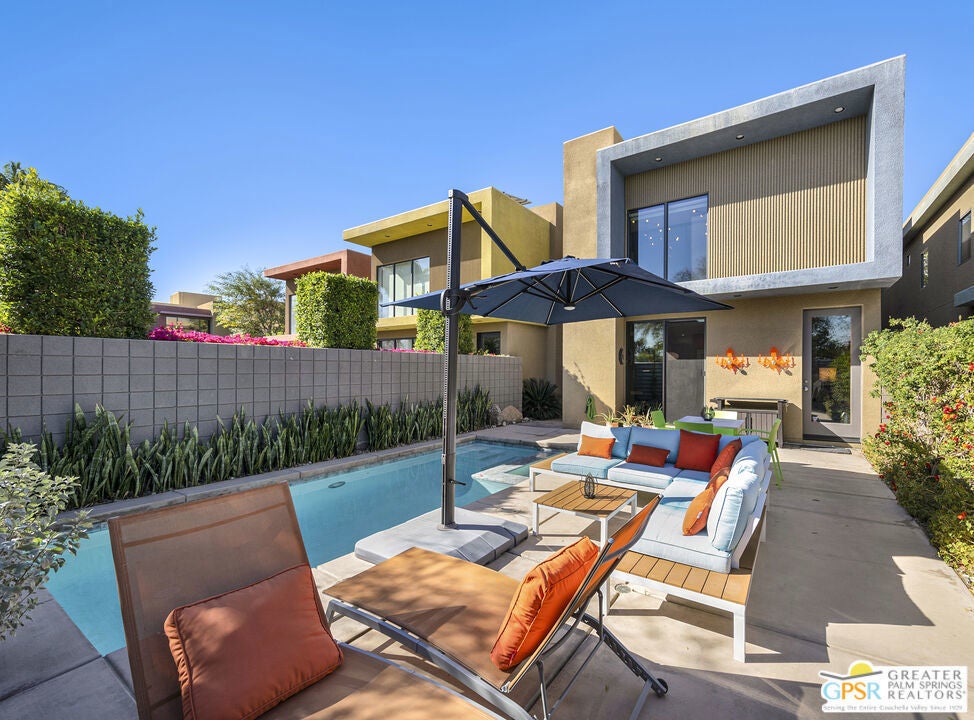 Photo of Listing #25496127PS