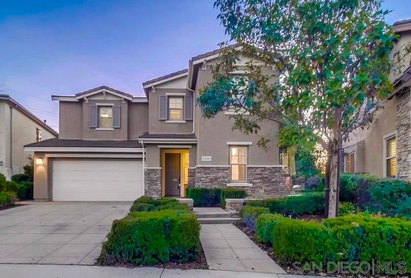 Photo of Listing #250018606SD