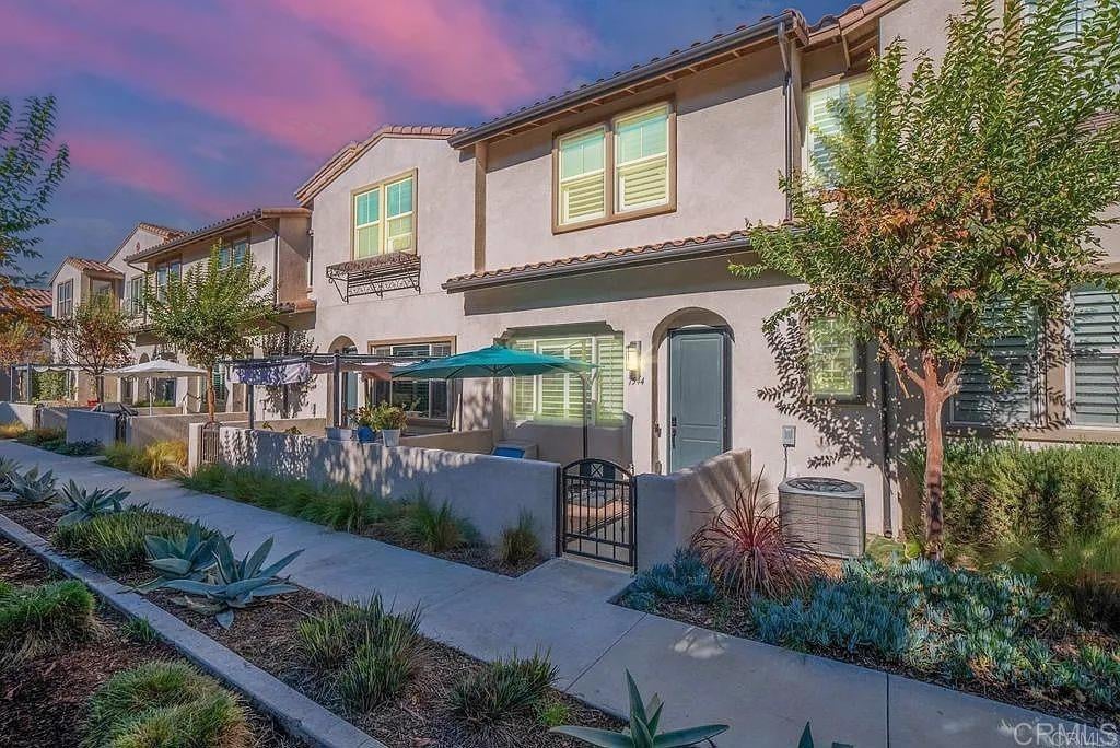 Photo of Listing #PTP2501026