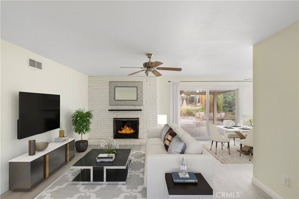 Photo of Listing #IG25029365