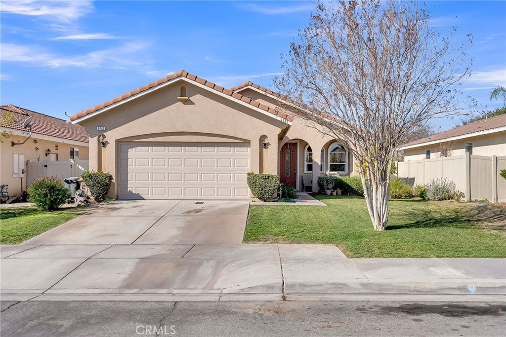 Photo of Listing #IV25030254