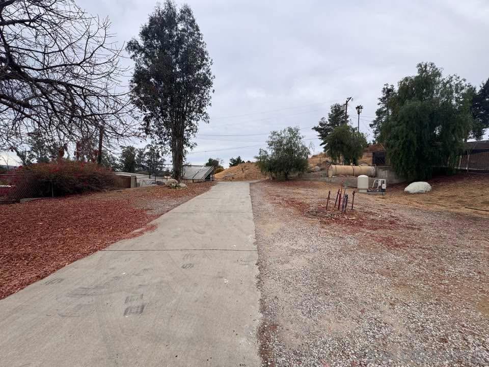 Photo of Listing #250018608SD