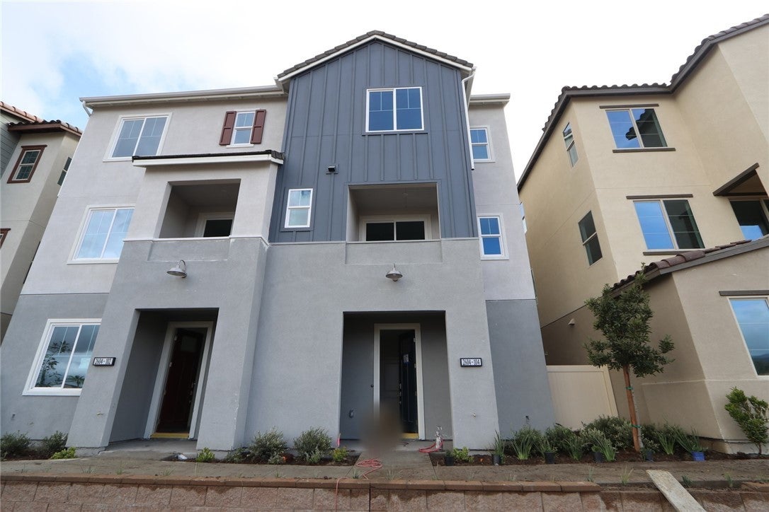 Photo of Listing #OC25030296