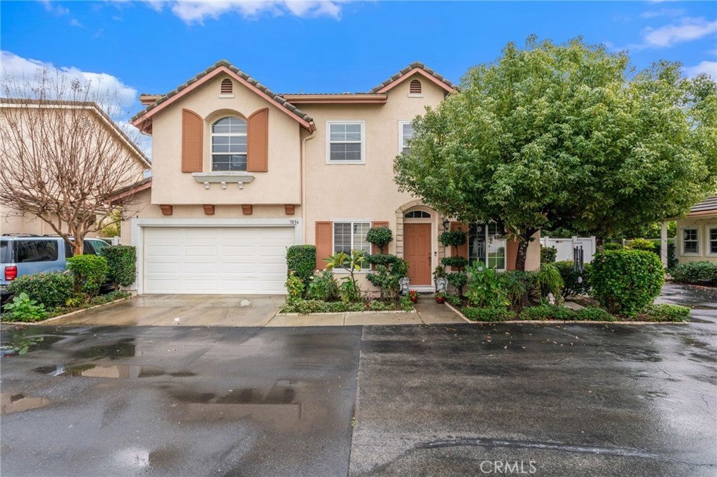 Photo of Listing #DW25030322