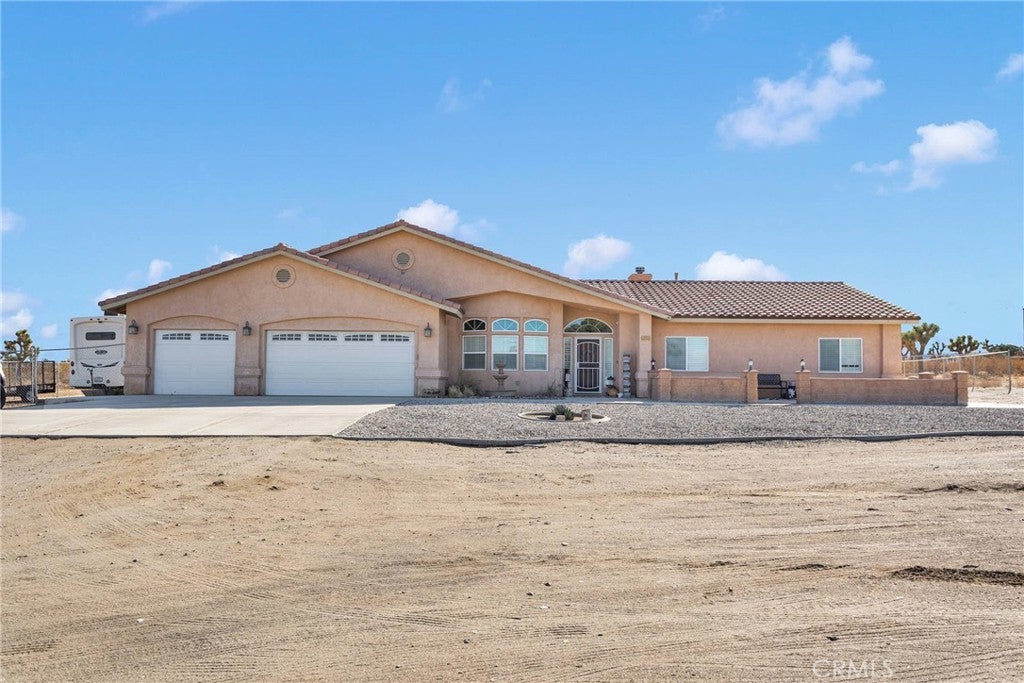 Photo of Listing #HD25030327