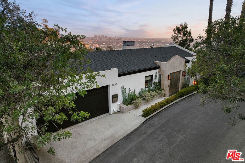 Photo of Listing #25491439