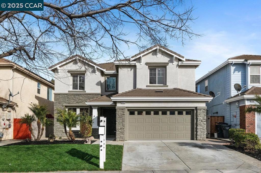 Photo of Listing #41085329