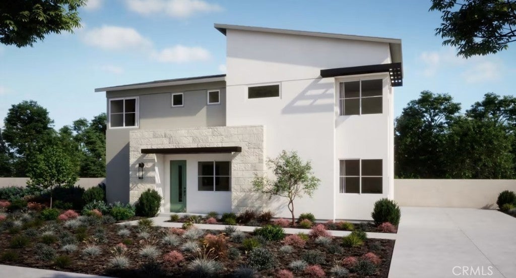 Photo of Listing #CV25030353