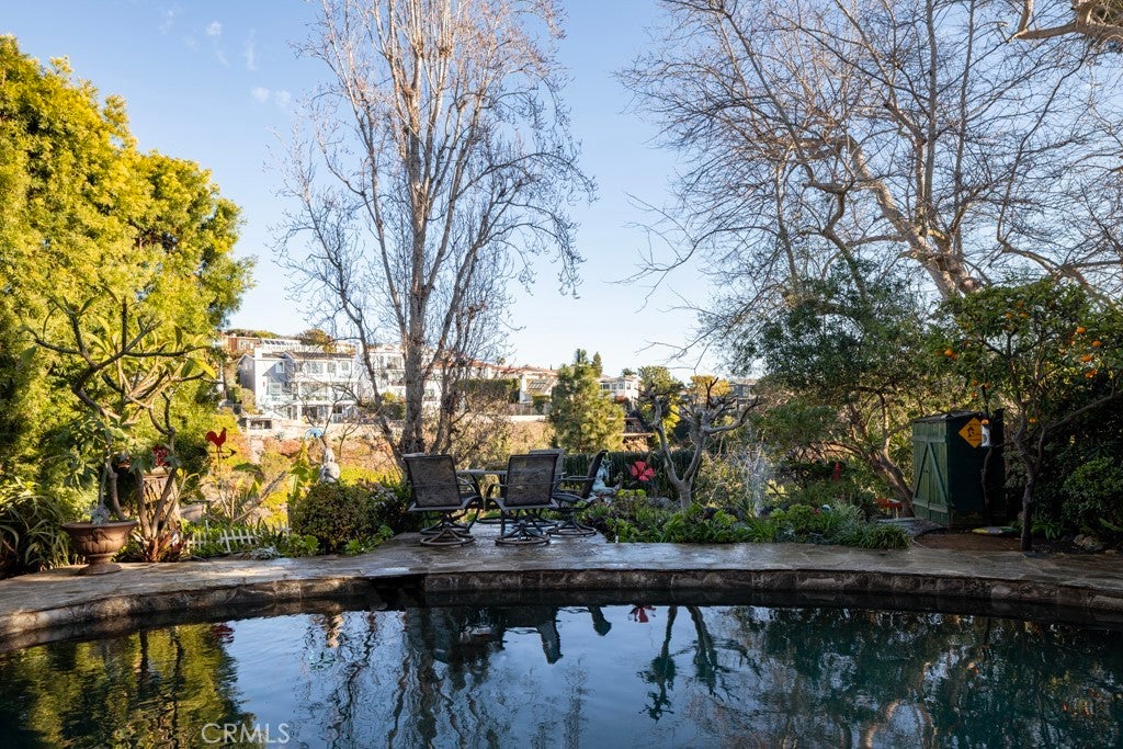 Photo of Listing #NP25029530