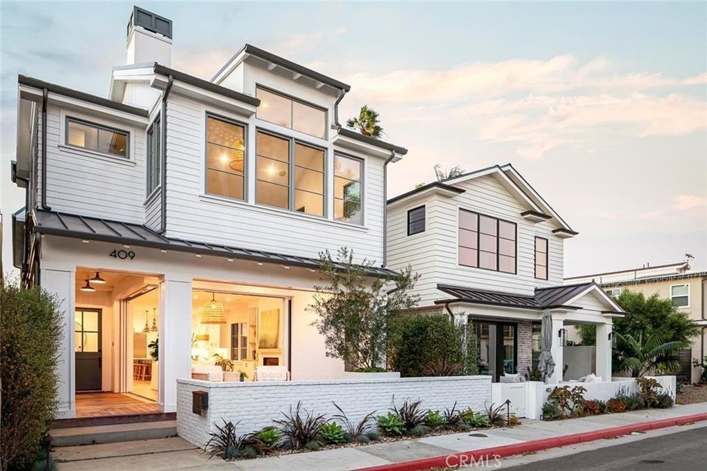 Photo of Listing #OC25022099