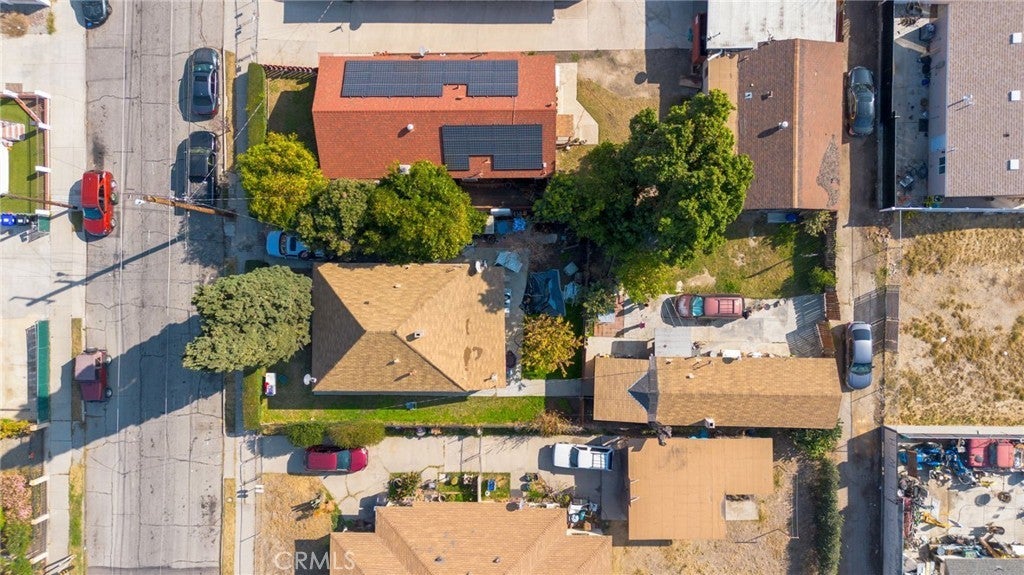 Photo of Listing #IG25028662