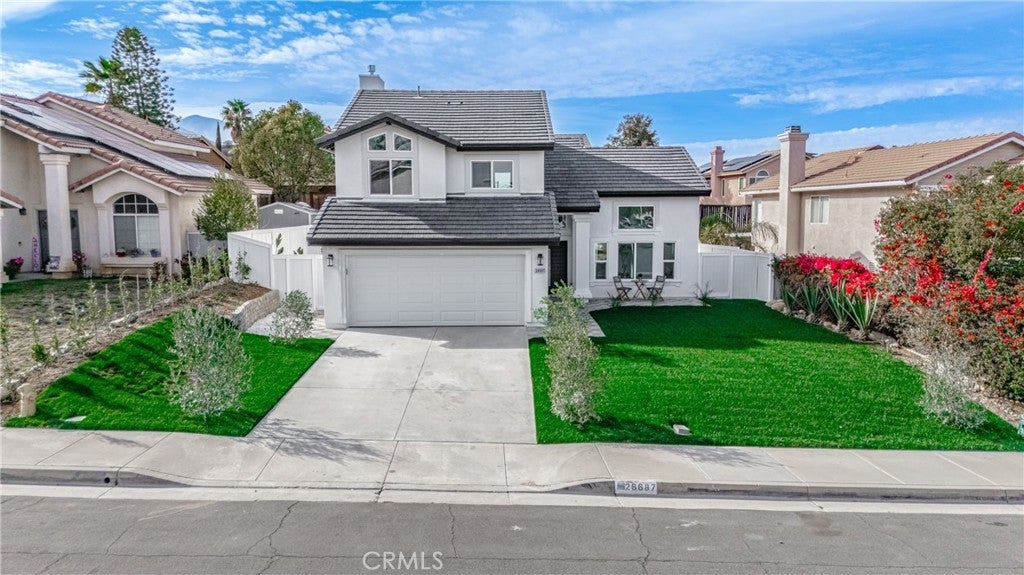 Photo of Listing #IV25029463