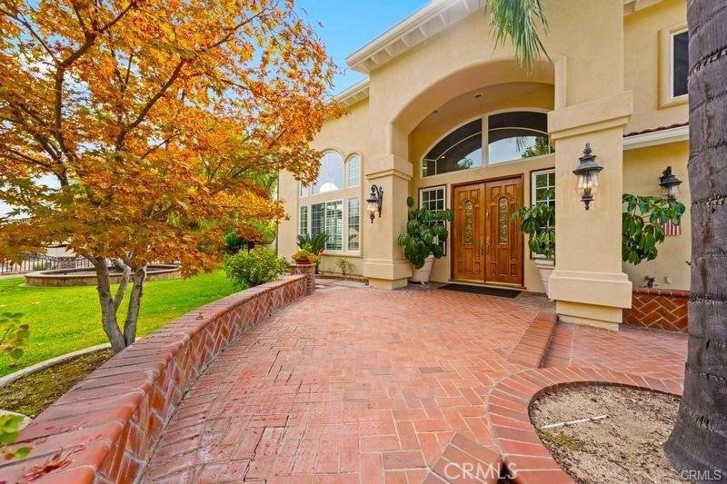 Photo of Listing #TR25030269