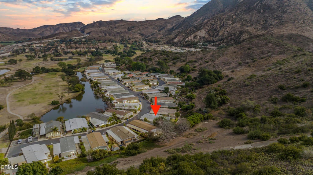 Photo of Listing #V1-28059