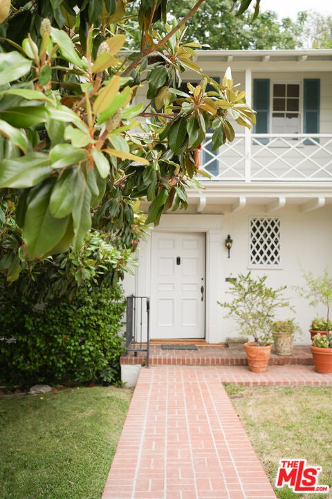 Photo of Listing #25496773