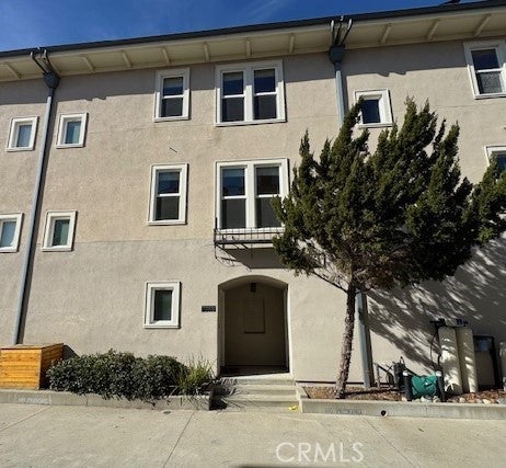 Photo of Listing #SN25029850