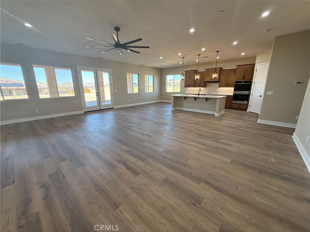 Photo of Listing #HD25026490