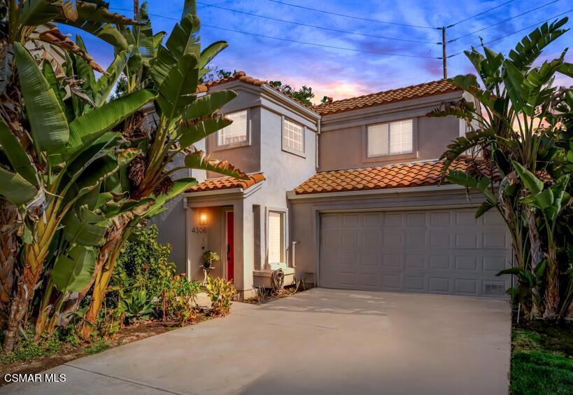 Photo of Listing #225000662