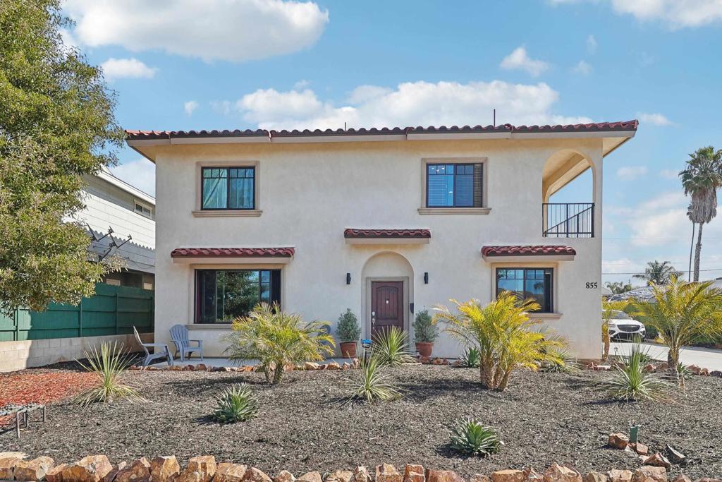 Photo of Listing #250018617SD