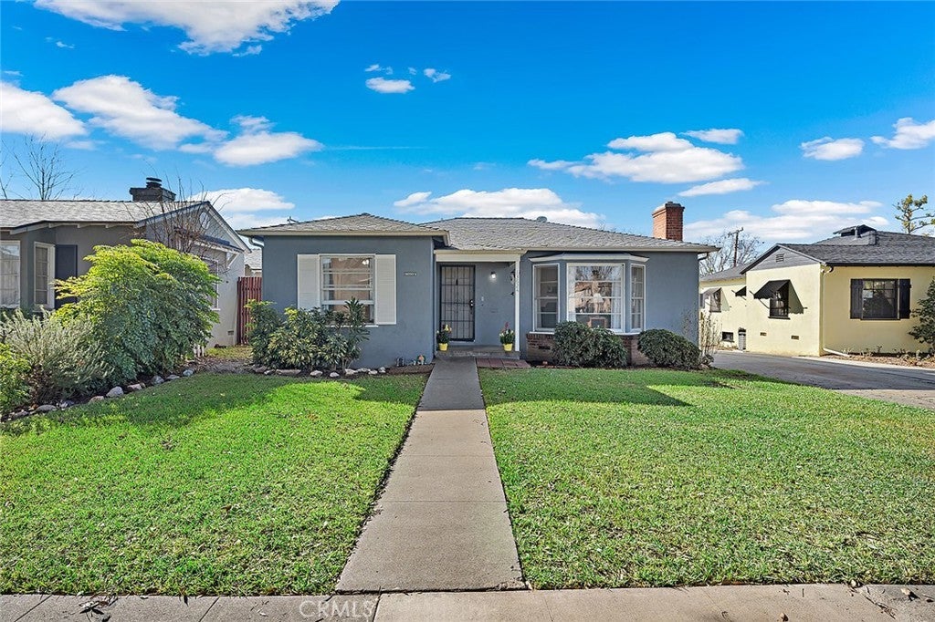 Photo of Listing #PW25030408