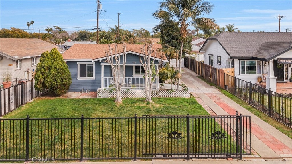 Photo of Listing #PW25030349