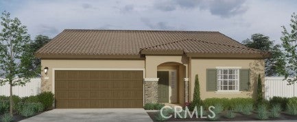 Photo of Listing #SW25030470