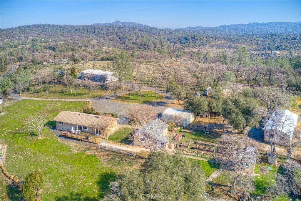 Photo of Listing #OR25029319