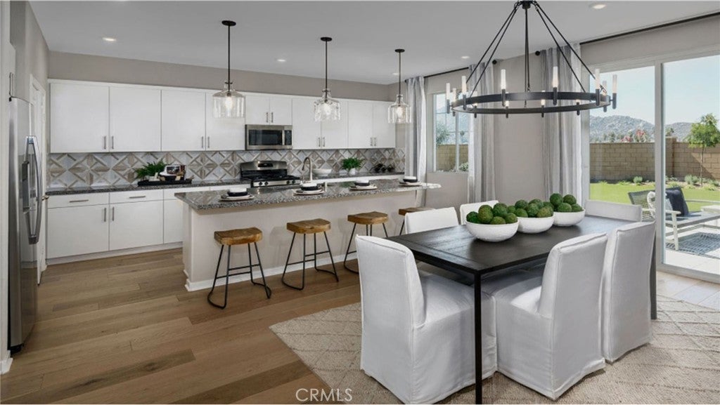 Photo of Listing #SW25030417