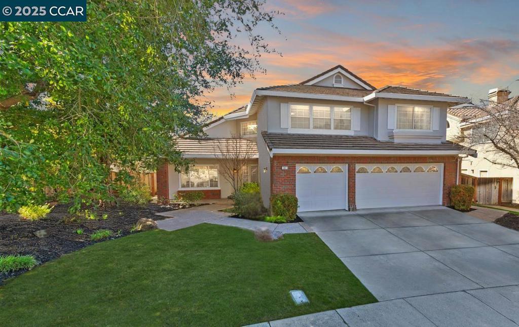 Photo of Listing #41085351