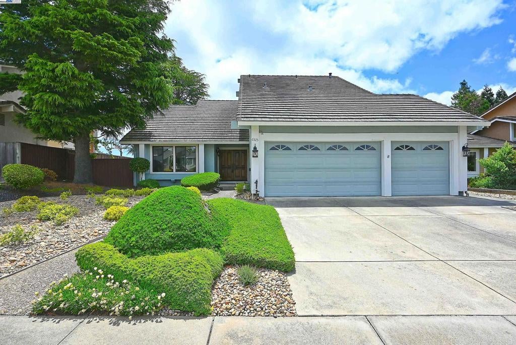 Photo of Listing #41085350